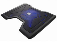 Cooler master NotePal X2 (R9-NBC-4WAK-GP)